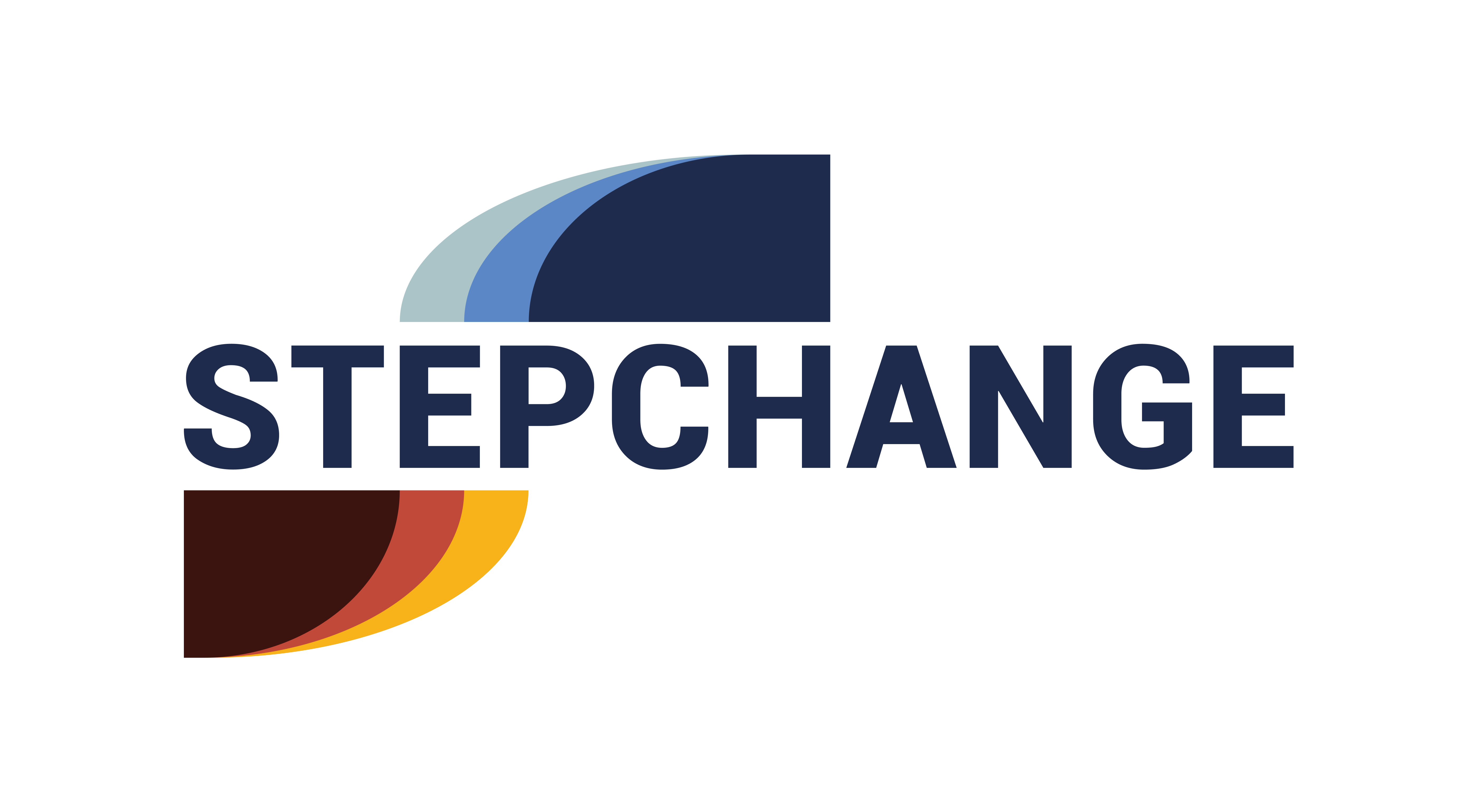 Stepchange photo